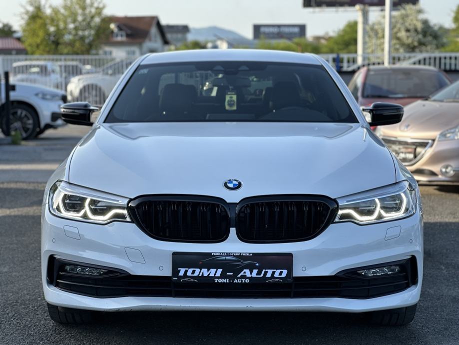 bmw-serija-5-g30-530d-xdrive-m-sport-paket-hr-auto-virtual-velika-navi-slika-218251232