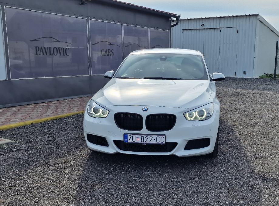 bmw-serija-5-gran-turismo-535d-slika-203929777