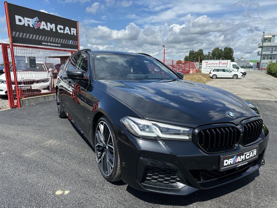 bmw-serija-5-lci-touring-540xd-m-sport-automatik-sustavu-pdv-a-slika-221181360