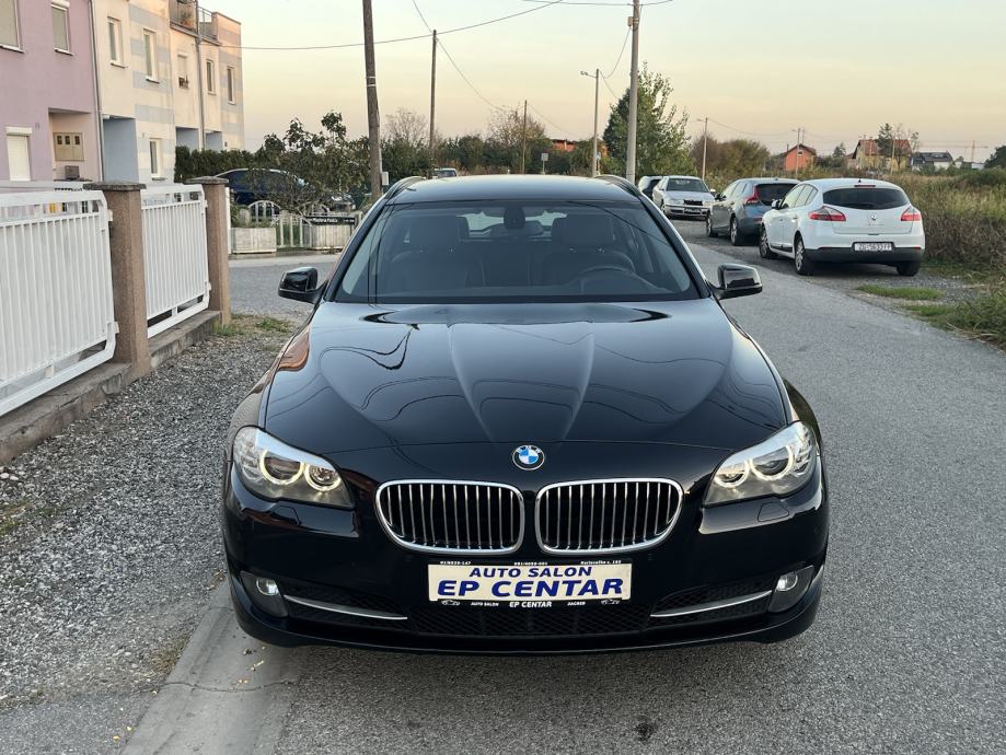 bmw-serija-5-touring-520d-1-vlasnik-svi-servisi-koza-navi-alu19-slika-203626462