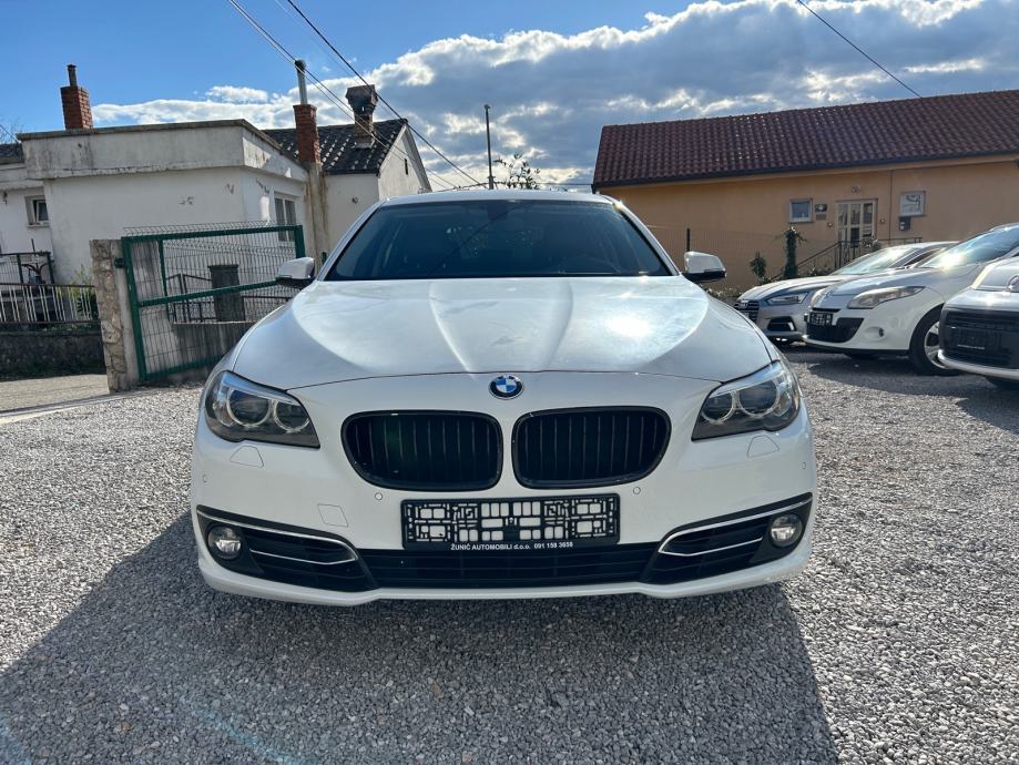 bmw-serija-5-touring-520d-automatik-slika-217102946