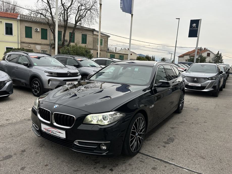 bmw-serija-5-touring-520d-luxury-reg-1-god-garancija-odlican-slika-209829549