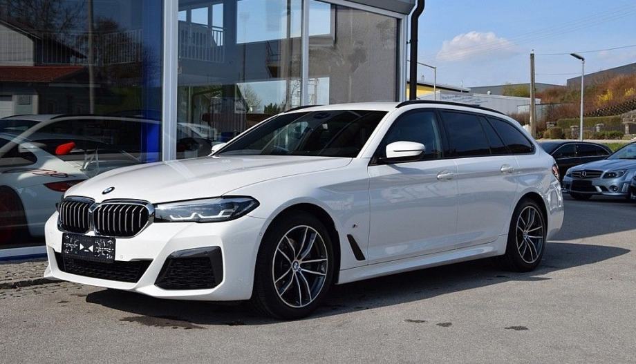 bmw-serija-5-touring-520xd-4x4-m-sport-paket-ii-lci-2020-g-slika-223420708