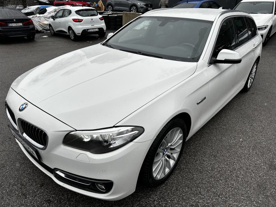 bmw-serija-5-touring-525d-x-drive-automatik-luxury-koza-h-k-1-vlasnik-slika-209033311