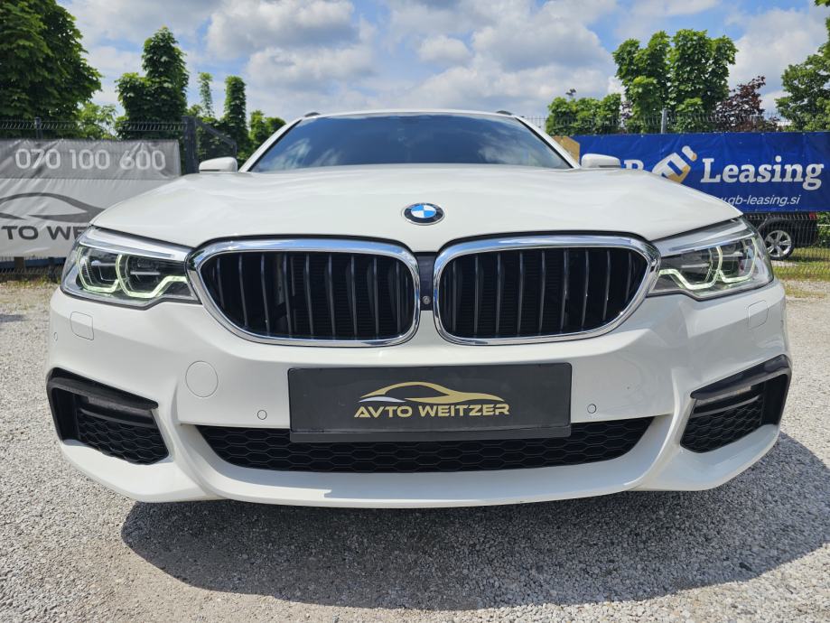 bmw-serija-5-touring-530d-slika-225960362