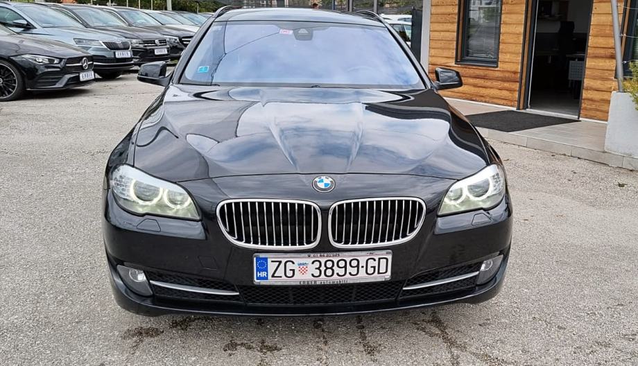 bmw-serija-5-touring-530xd-xdrive-aut-slika-200901466