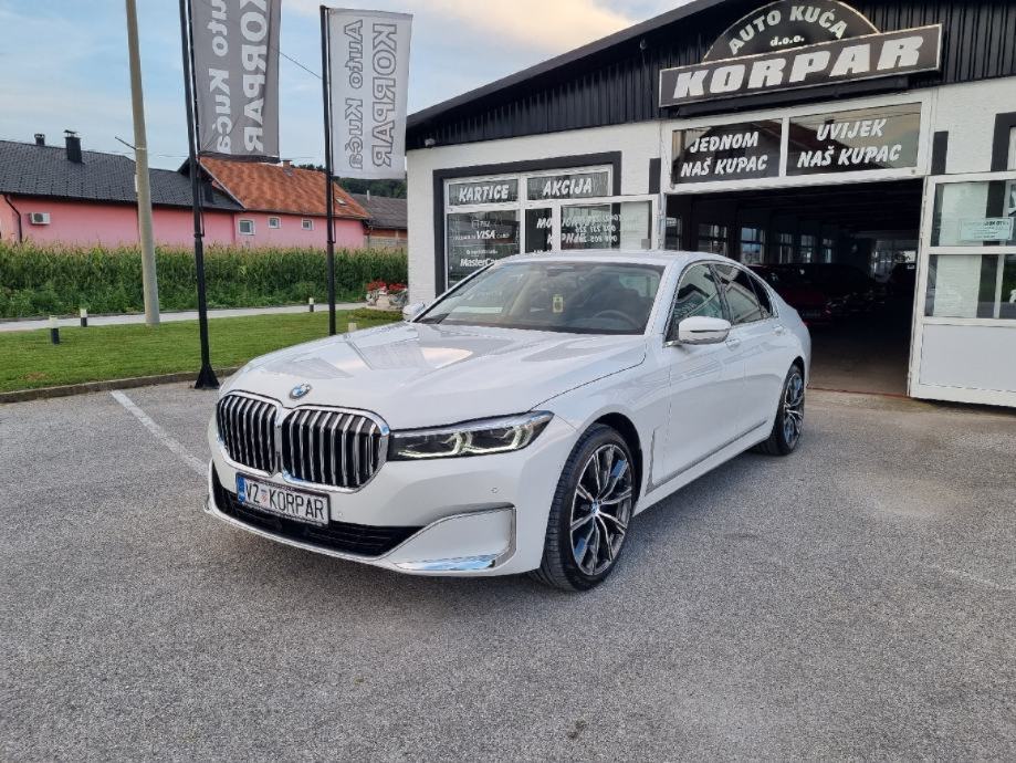 bmw-serija-7-730d-xdrive-facelift-automatik-60.000km-servisna-pdv-slika-227037423