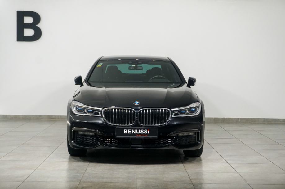 bmw-serija-7-xdrive-slika-223526633