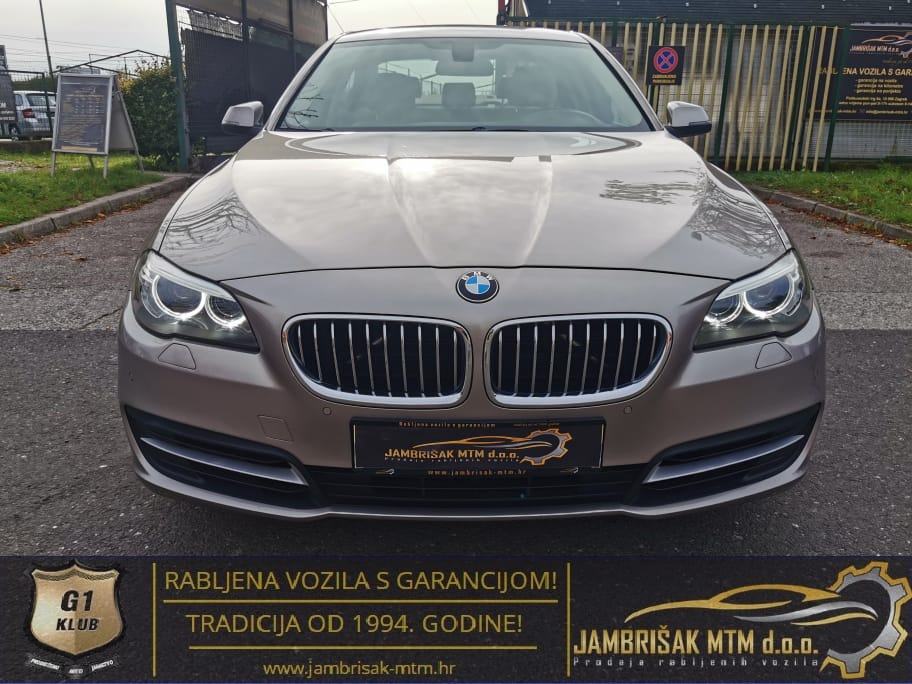 bmw-touring-520d-automatic-140-kw-bi-xenon-koza-jamstvo-12mj-slika-209271791