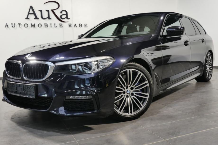 bmw-touring-540i-svojim-kamionima-uvozimo-registracije-slika-214507765