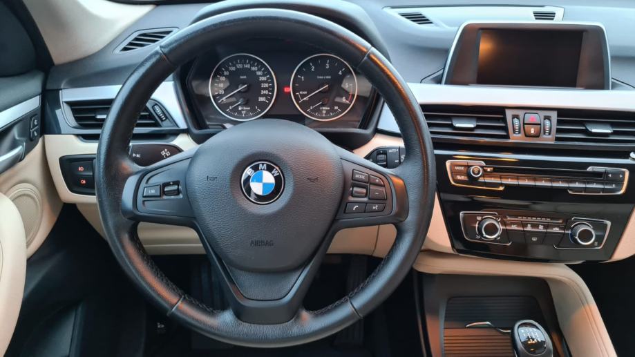 bmw-x1-16d-leasing-slika-215134890