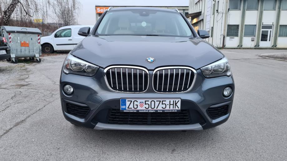 bmw-x1-16d-leasing-slika-215134903 (1)