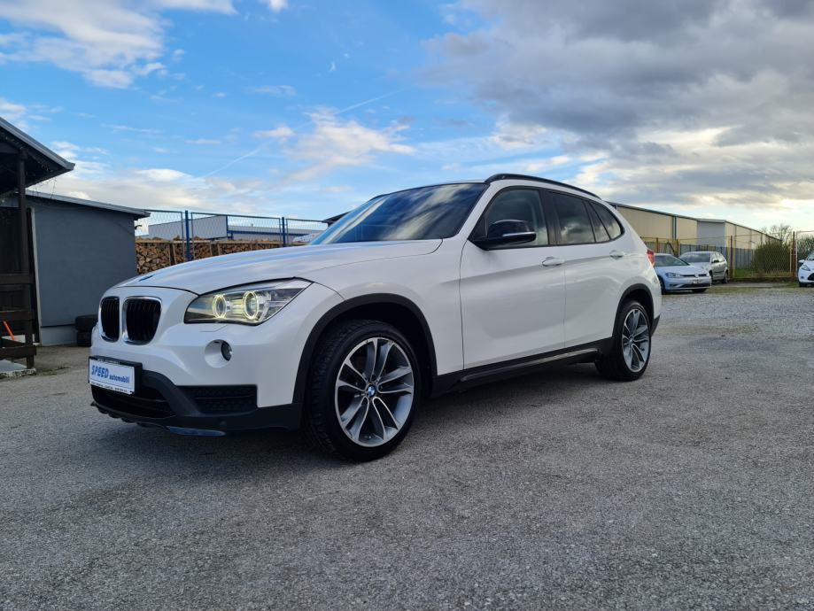 bmw-x1-16d-sport-panorama-krov-xenon-perla-boja-reg-1-godinu-slika-217247891