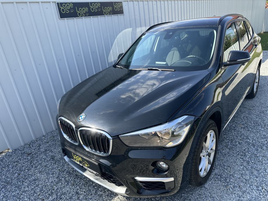 bmw-x1-18d-automatik-slika-202647832