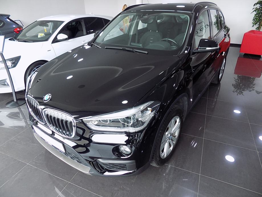 bmw-x1-18d-automatik-slika-215945588