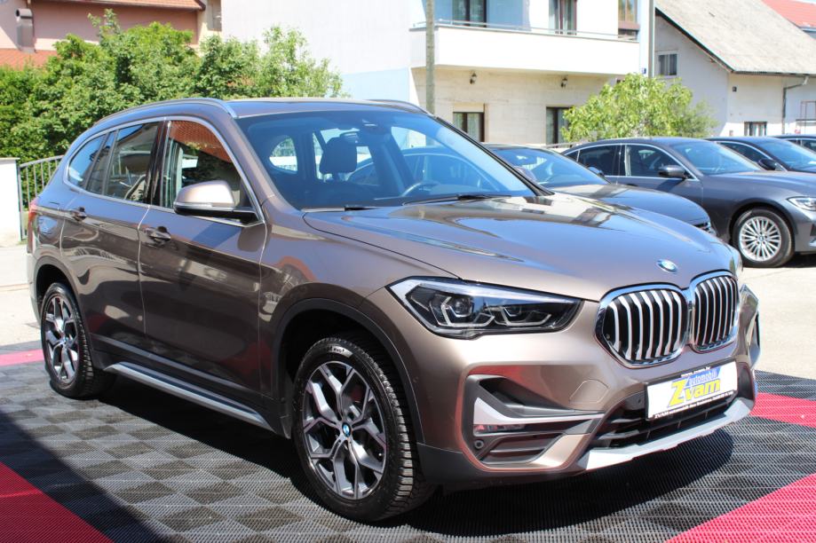 bmw-x1-18d-automatik-x-line-alu-18-koza-led-garancija-2-god-slika-219322852