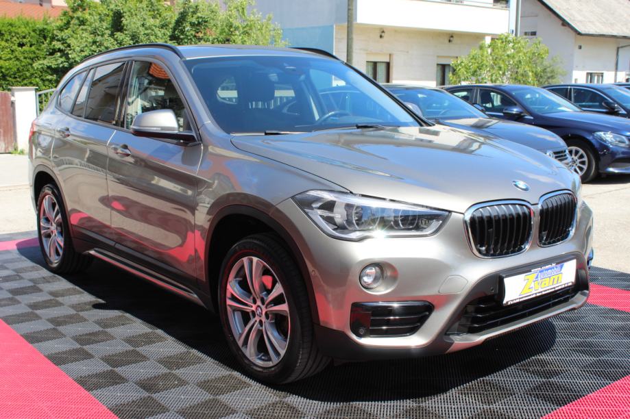 bmw-x1-18d-sport-led-alu-18-navi-koza-hk-garancija-2-god-slika-219165949