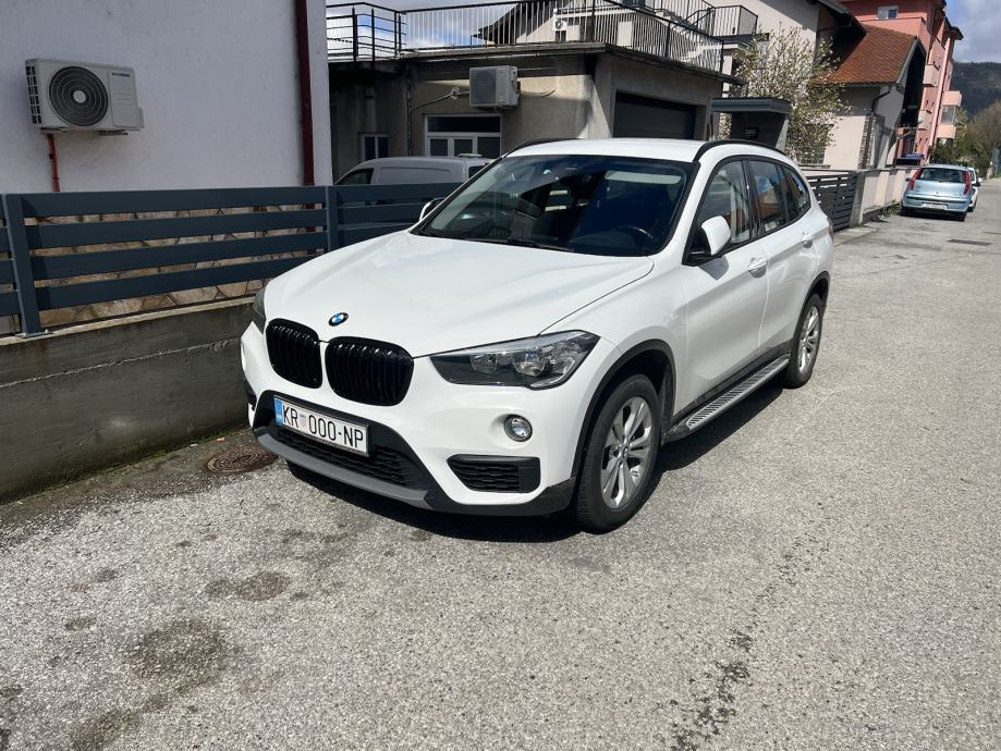 bmw-x1-diesel-hr-navi-kamera-registracija-1-godinu-slika-216961626