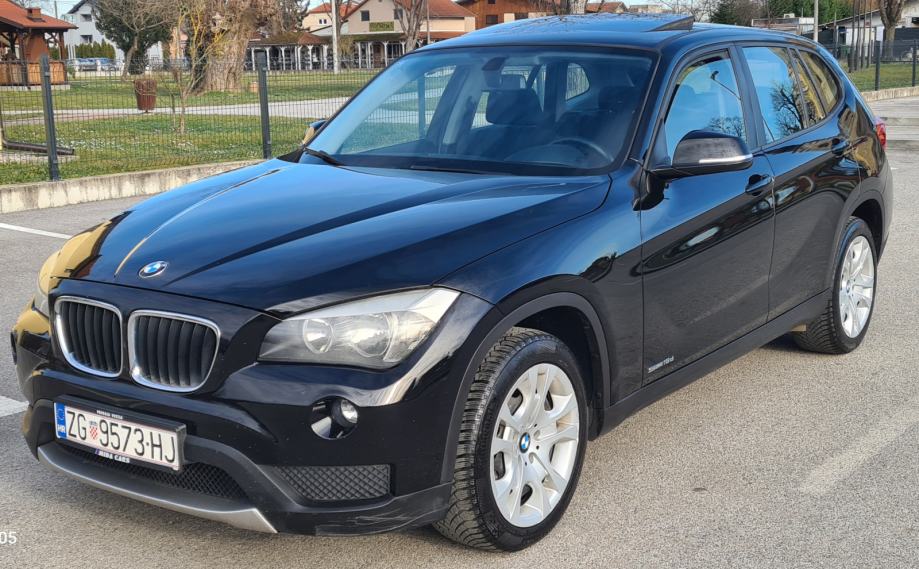 bmw-x1-drive-2.0dizel-panorama-2013-reg-9mj-navi-pdc-tempomat-slika-213655763