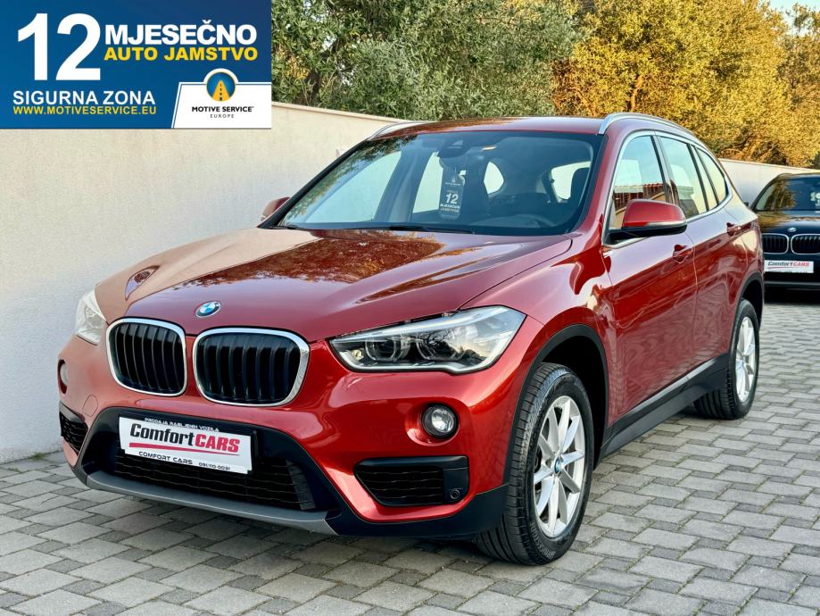 bmw-x1-sdrive16d-automatik-full-led-kamera-navi-servisna-jamstvo-12m-slika-217806101