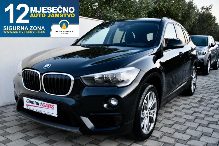 bmw-x1-sdrive16d-navigacija-koza-virtual-servisna-jamstvo-12mj-slika-205805114