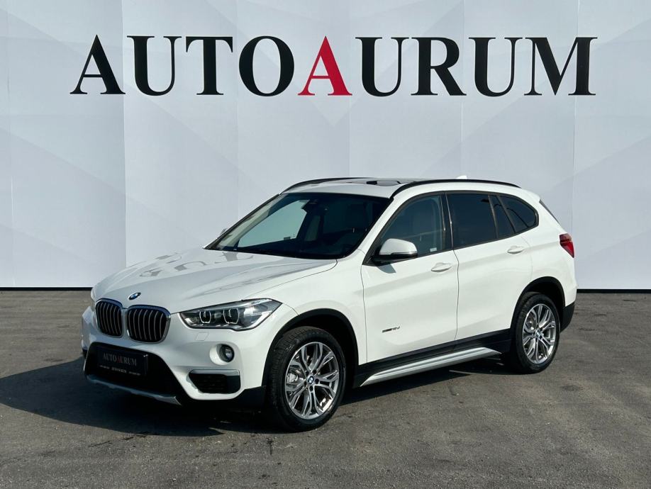 bmw-x1-sdrive18d-automatik-panorama-koza-pdc-gr-sjed-servisna-jamstvo-slika-224371118