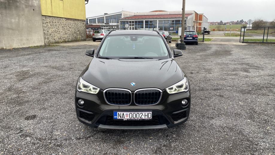 bmw-x1-sdrive18d-automatik-sport-line-slika-214346753