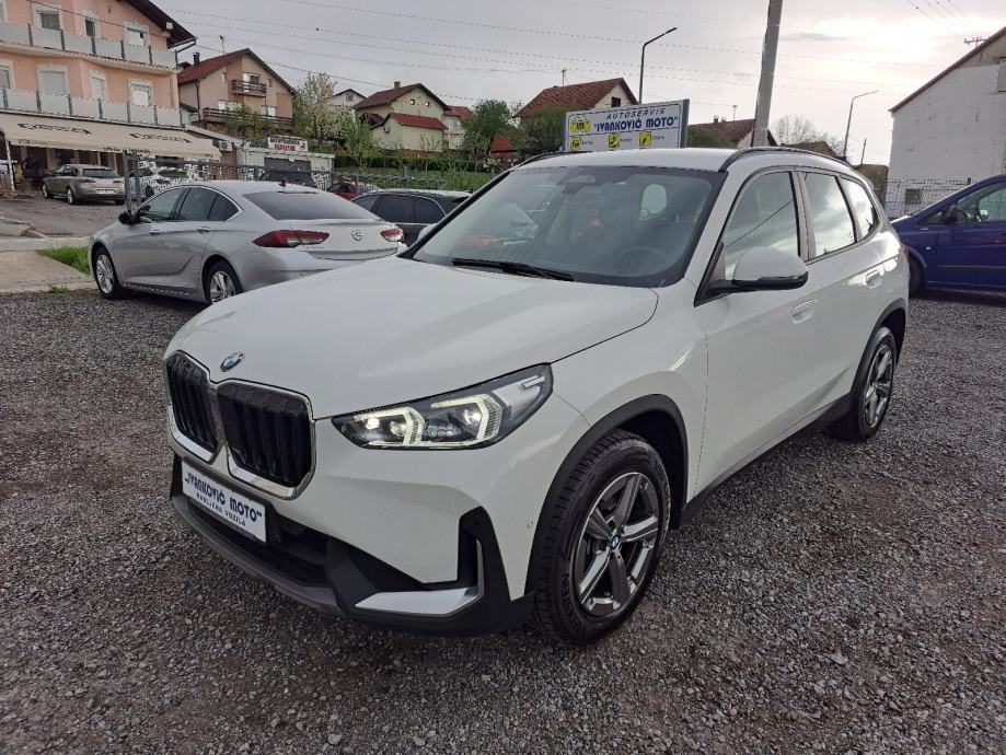 bmw-x1-sdrive18d-automatik-u11-16-000km-garancija-slika-217798866