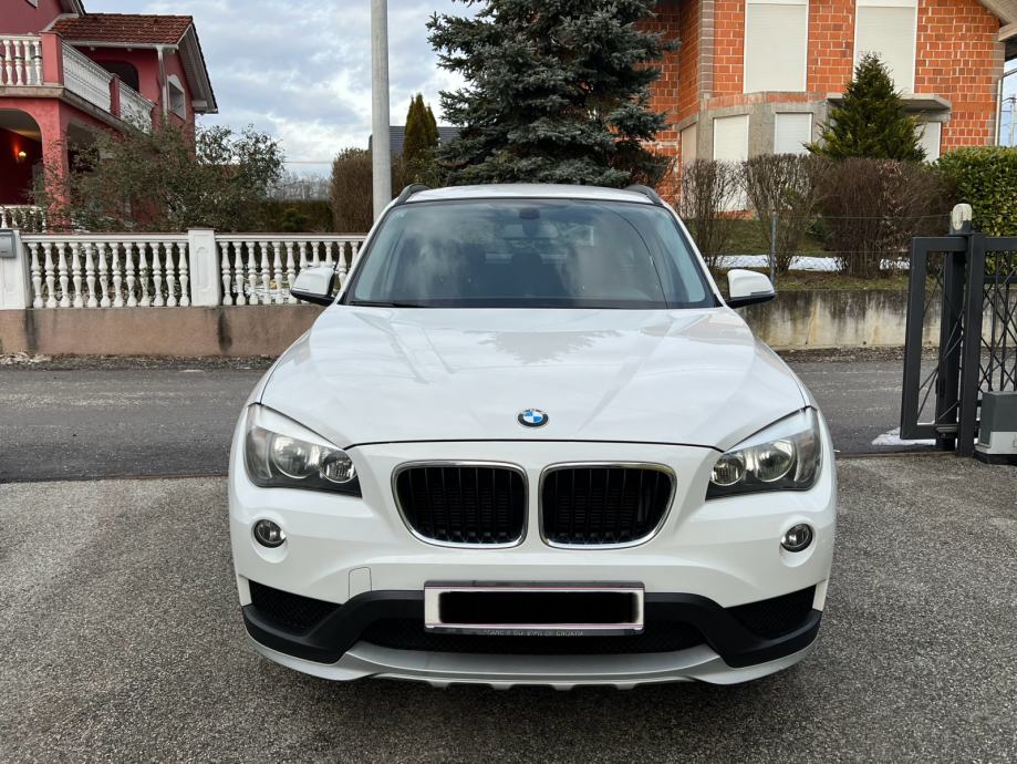 bmw-x1-sdrive18d-facelift-servisna-hr-auto-zamjena-slika-212285291