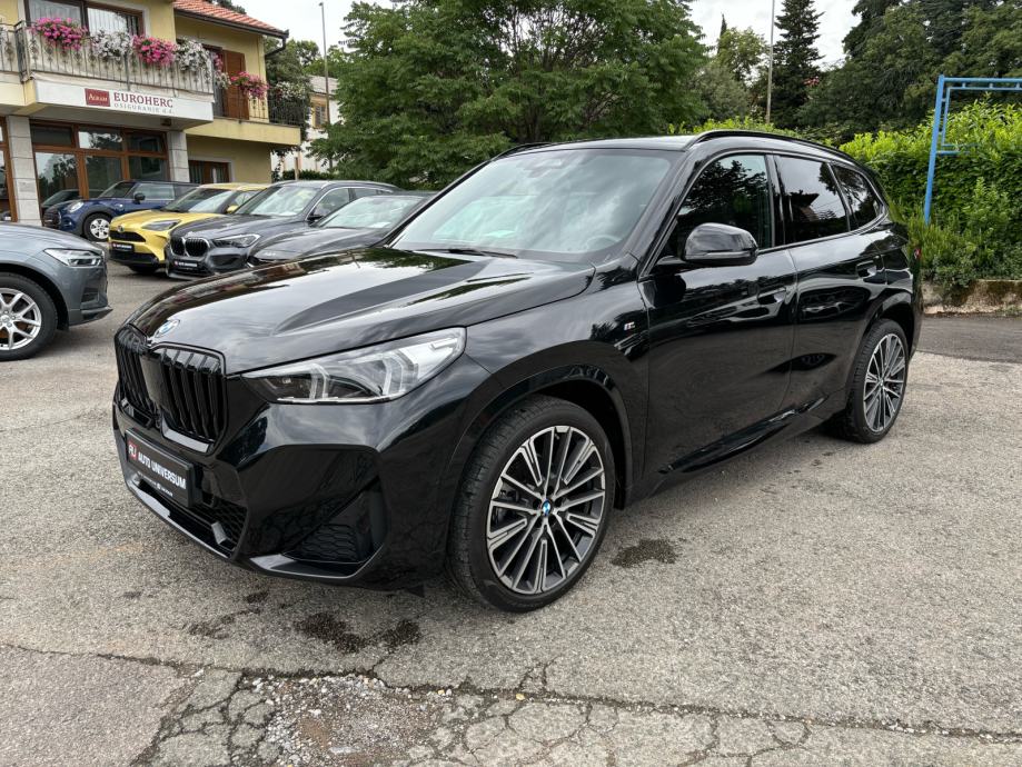 bmw-x1-sdrive18d-m-sport-automatic-slika-224385359