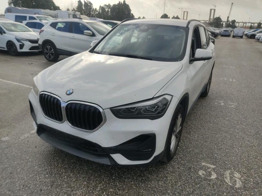 bmw-x1-sdrive18d-slika-215178534