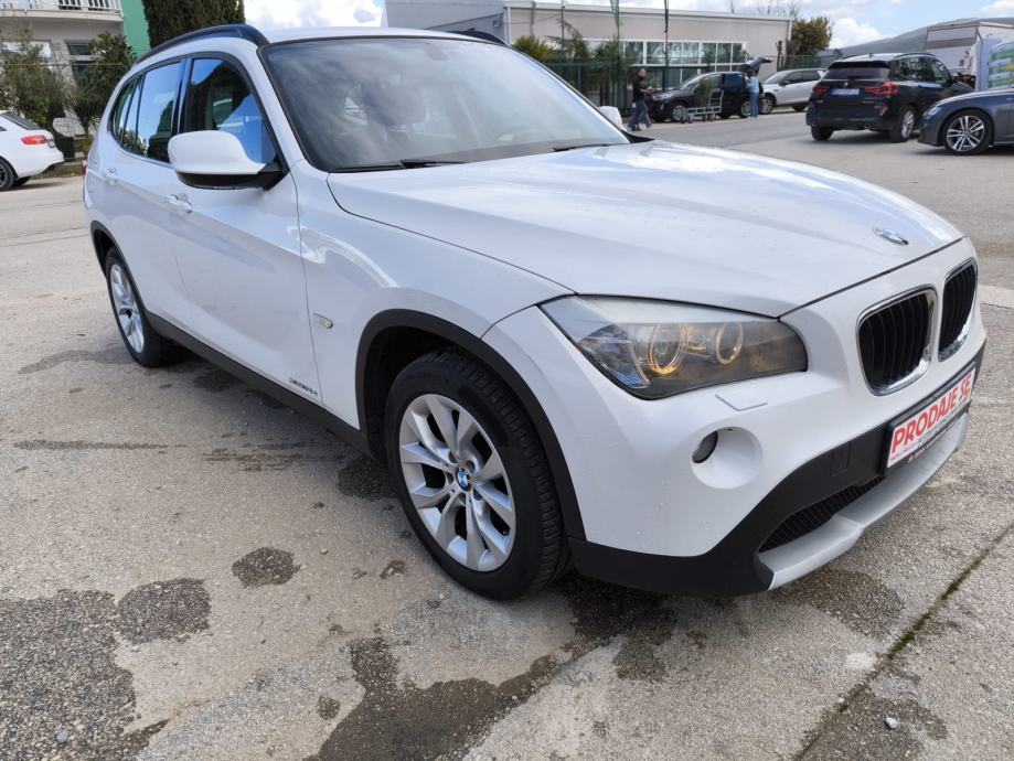 bmw-x1-sdrive18d-slika-218285859