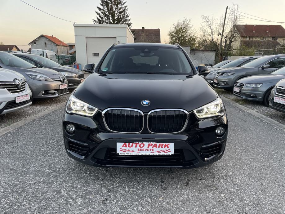 bmw-x1-sdrive18d-sport-samo-93000km-automatik-reg09-24-slika-203596323