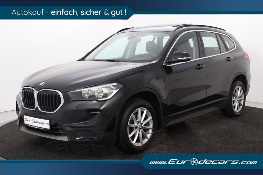 bmw-x1-sdrive18i-svojim-kamionima-uvozimo-registracije-slika-214029103