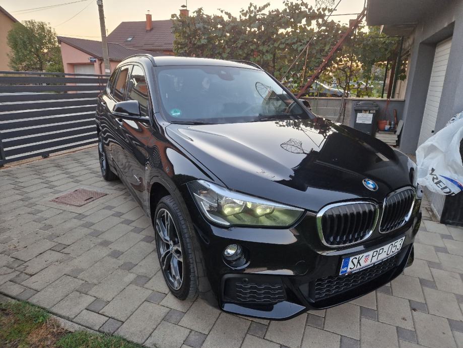 bmw-x1-xdrive-20d-m-sport-paket-slika-202842901