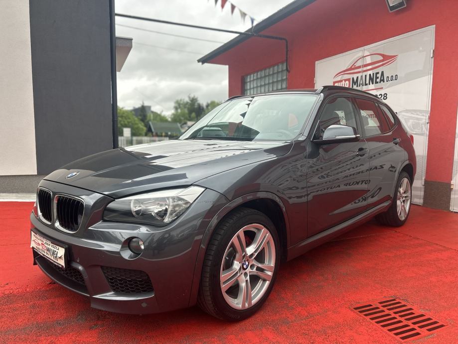 bmw-x1-xdrive18d-2012g-m-paket-4x4-redizajn-model-top-stanje-slika-218411114