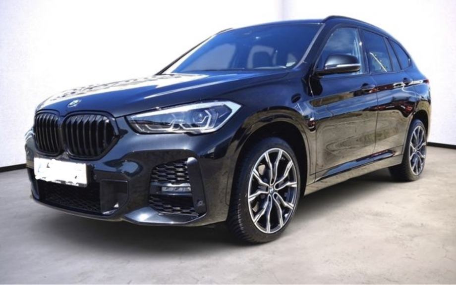 bmw-x1-xdrive18d-automatik-m-paket-slika-206436613