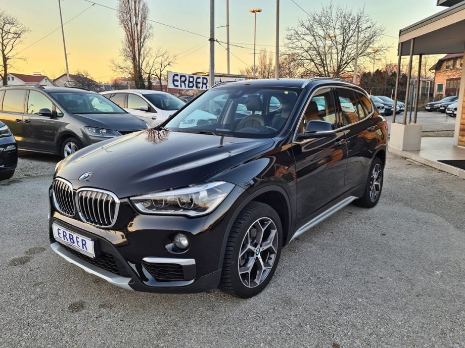 bmw-x1-xdrive18d-automatik-xline-slika-209764476