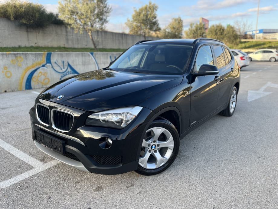 bmw-x1-xdrive18d-park-senzori-sport-sjedala-alu-17-slika-216576956