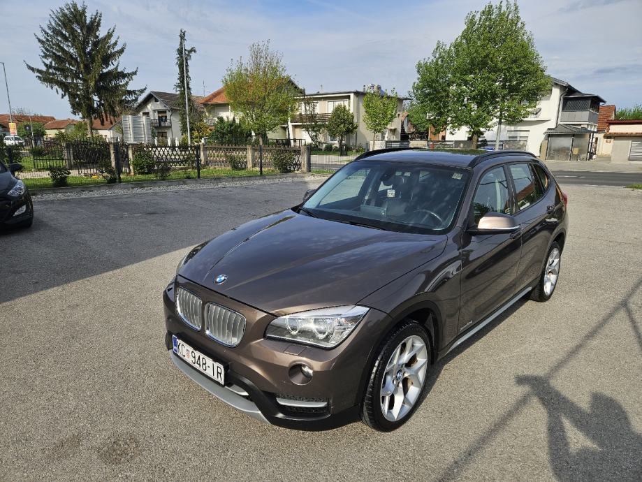 bmw-x1-xdrive18d-x-line-slika-218069355