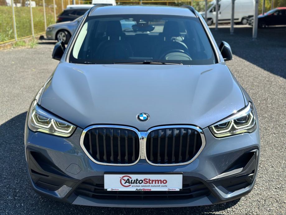 bmw-x1-xdrive20d-jamstvo-12-mjeseci-pdv-slika-228776228