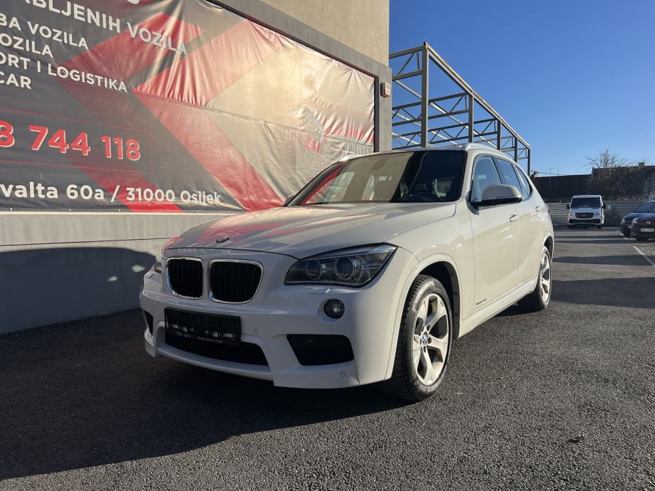 bmw-x1-xdrive20d-m-paket-servisna-knjiga-prvi-vlasnik-panorama-slika-210126827