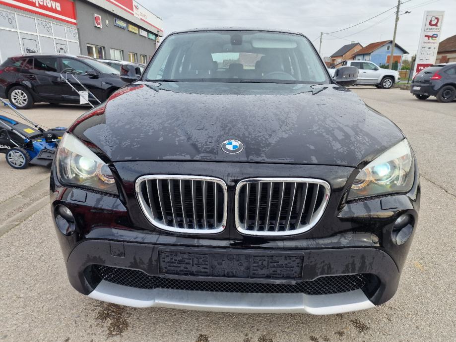 bmw-x1-xdrive23d-automatik-top-garancija-slika-217171851