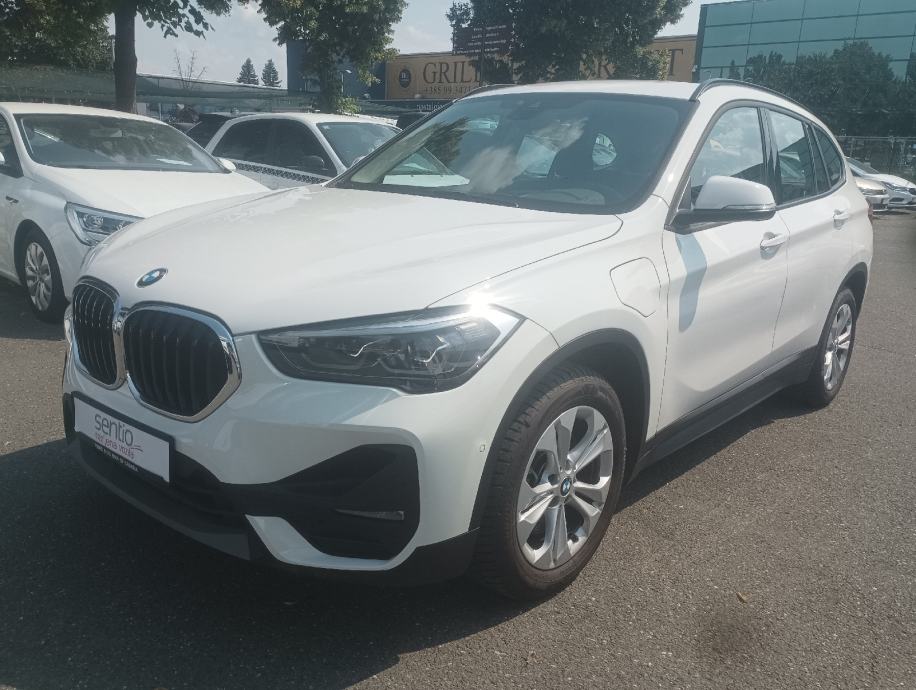 bmw-x1-xdrive25e-automatik-2021g-162kw-elektricni-50.000km-1-vl-slika-225029930