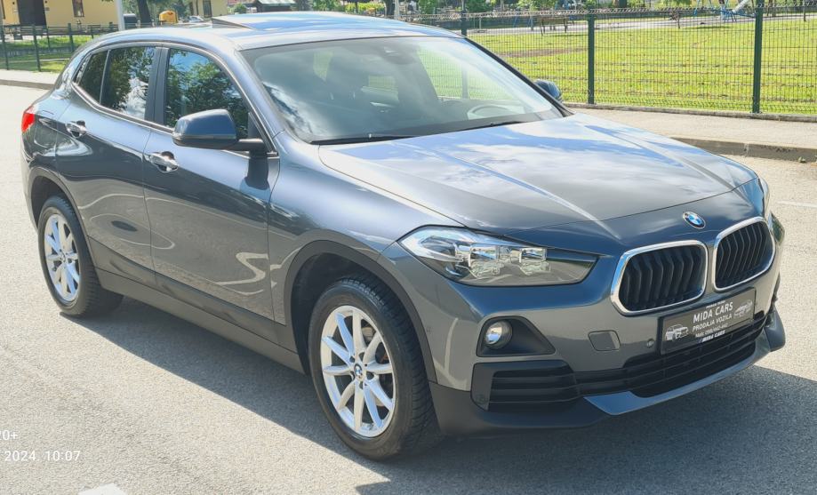 bmw-x2-drive-dizel-automatik-panorama-kamera-navi-pdv-slika-220131131