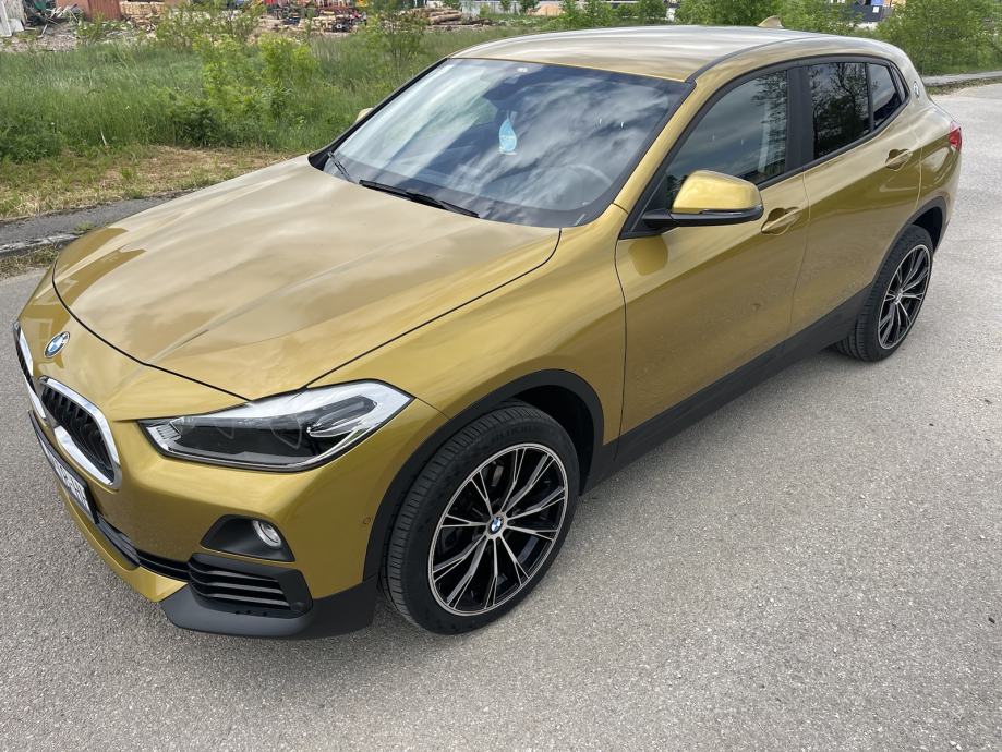 bmw-x2-sdrive18d-automatik-slika-194988089