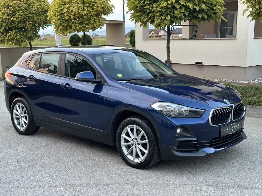 bmw-x2-sdrive18d-automatik-slika-203133771