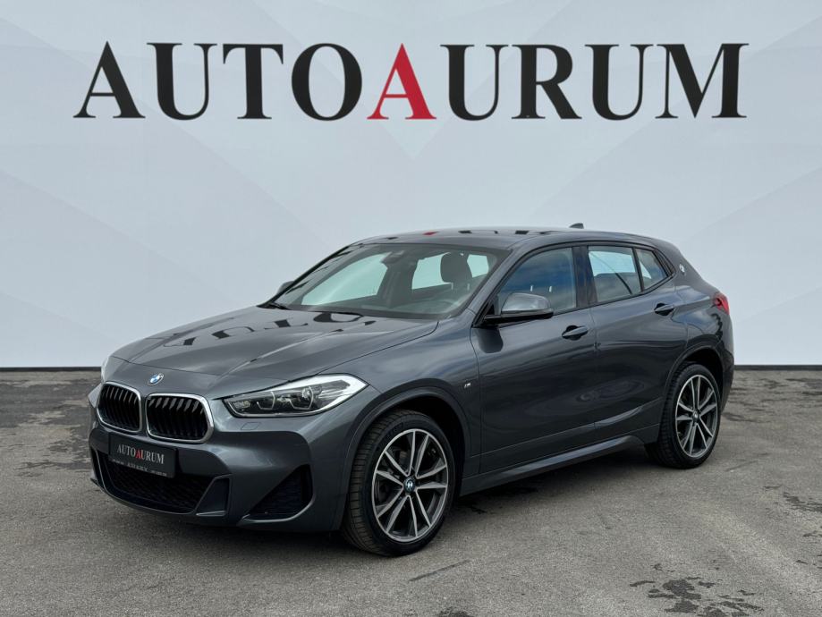 bmw-x2-sdrive18d-m-paket-automat-navi-temp-grij-sjed-servisna-jamstvo-slika-229406722