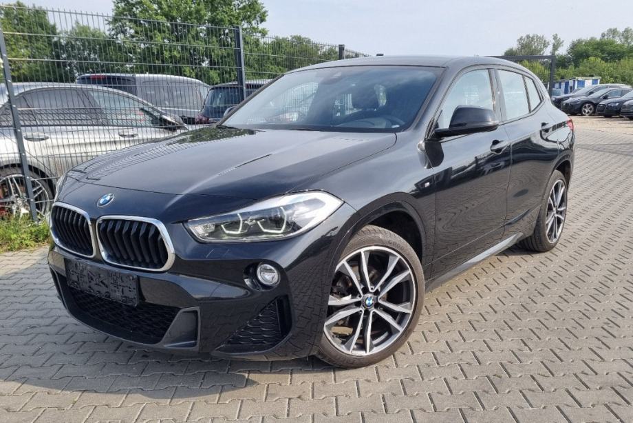 bmw-x2-sdrive18d-m-paket-slika-197596647