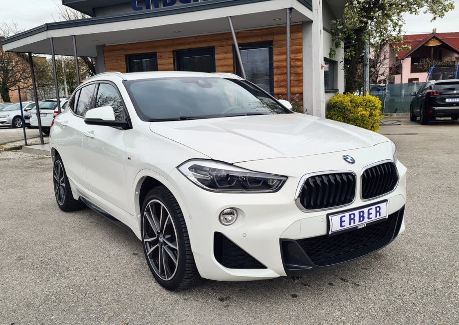 bmw-x2-sdrive18d-m-sport-slika-217149010